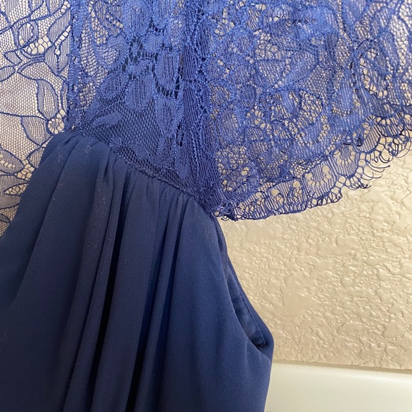 ASOS Dress - Picture 6 of 7